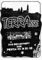 Con-TERRAsse 8